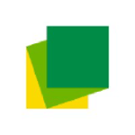 BayWa r.e. Renewables France S.A.S.
