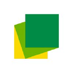 BayWa r.e. Renewables France S.A.S.