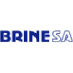 Brine Technologies logo