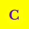 Chuchote logo