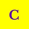 Chuchote logo