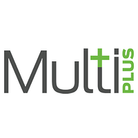 Multiplus - digital consultancy - Online Advertising