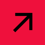 Inbrand Marketing logo