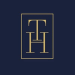 Taylor Howes Designs