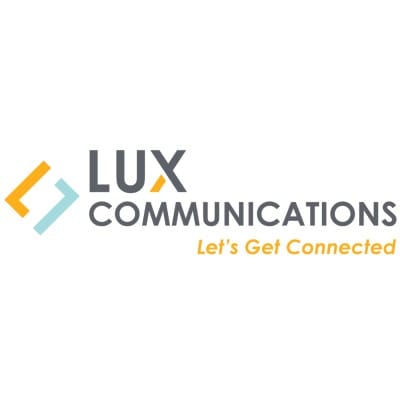 LUX