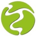 Agence De Communication Icone Internet