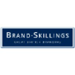 Brand Skillings GmbH