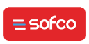Sofco