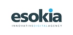 Esokia