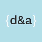 DNA Partners