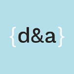 DNA Partners