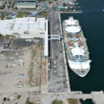 Orion Marine Group