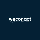 Weconact