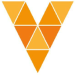 VIAFON GmbH logo