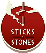 Sticks & Stones