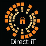 Direct iT, Inc.