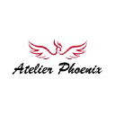 Atelier Phoenix