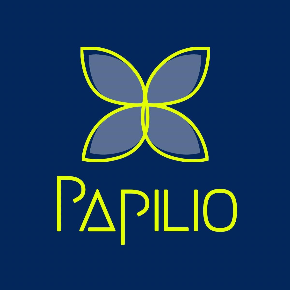 Papilio Communication