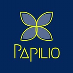Papilio Communication
