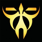 Jankosoft Pte Ltd