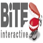 BiTE interactive