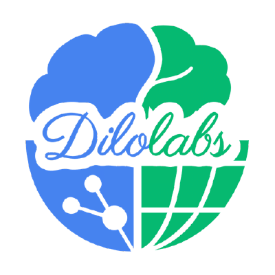 Dilolabs