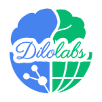 Dilolabs logo