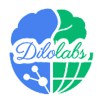 Dilolabs