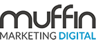 Muffin Agency