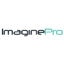 Imaginepro S.L