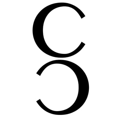 Logos - Grafikdesign