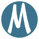 Millfield Media