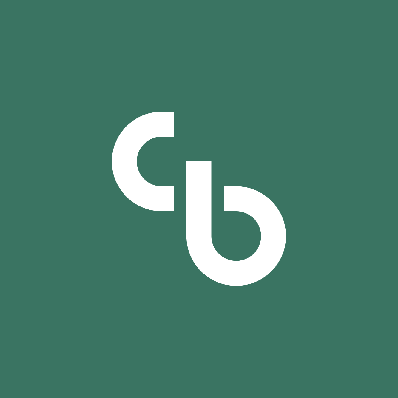 Comeback Unternehmensfilm GmbH