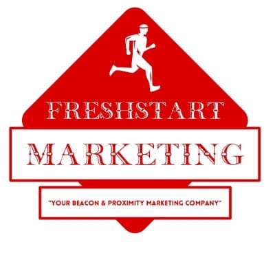 Fresh Start Marketing