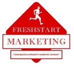 Fresh Start Marketing