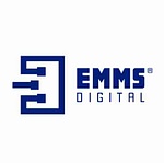 Emmsalabs Digital
