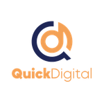 Quick Digitals Marketing DMCC logo