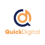 Quick Digitals Marketing DMCC