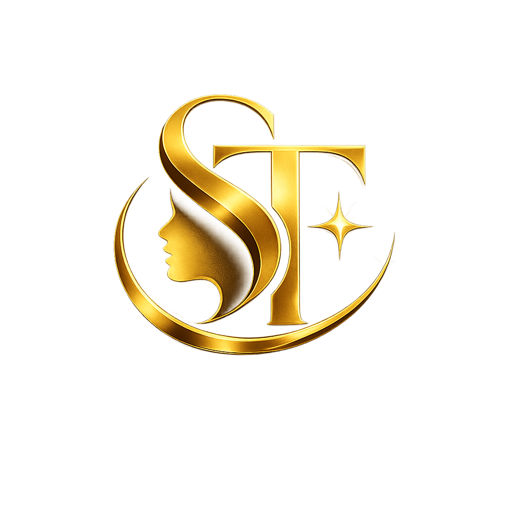 Shy Talker Management Ltd