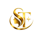 Shy Talker Management Ltd logo