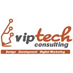 VIP TECH CONSULTING