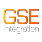 GSE Integration