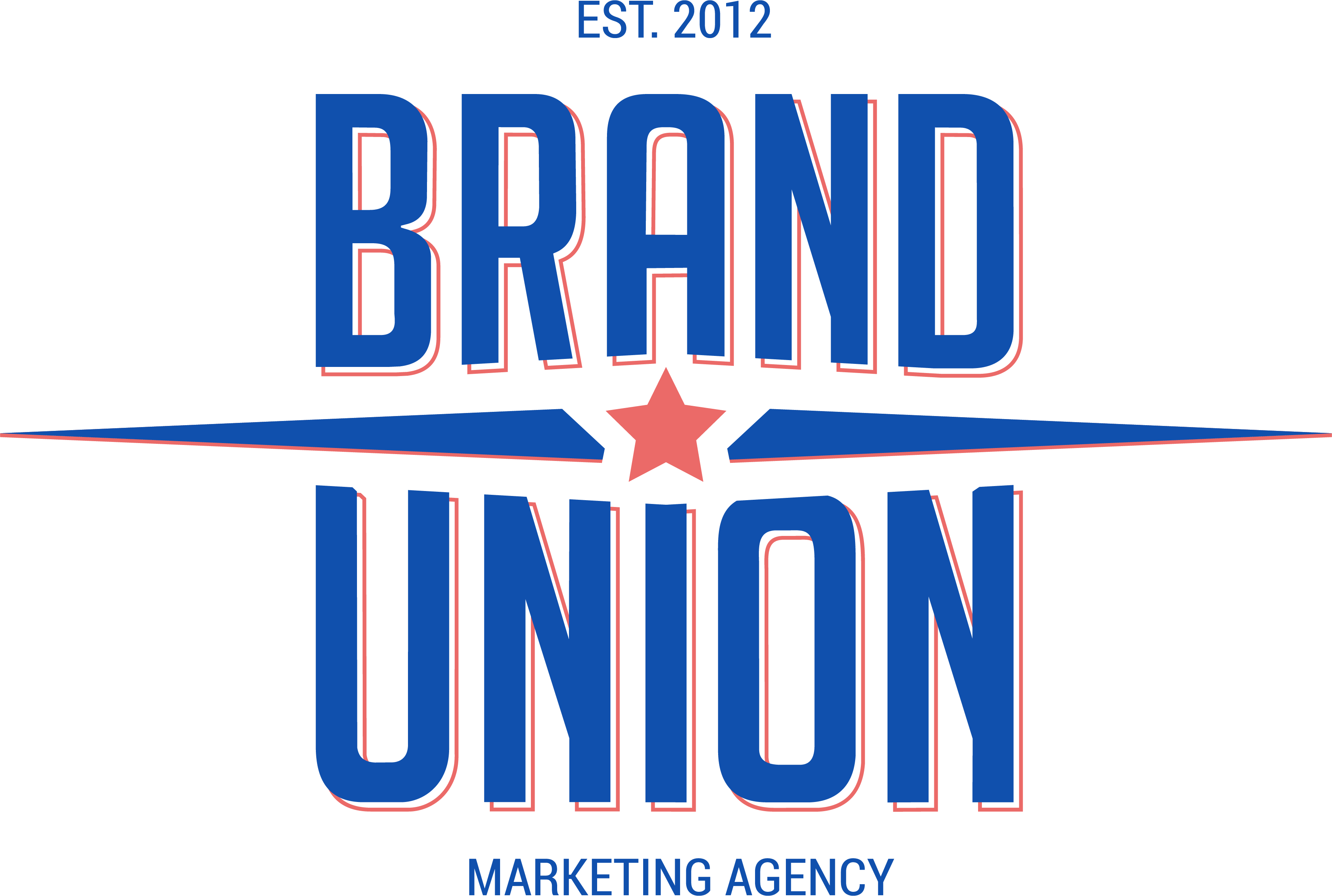 Brand Union