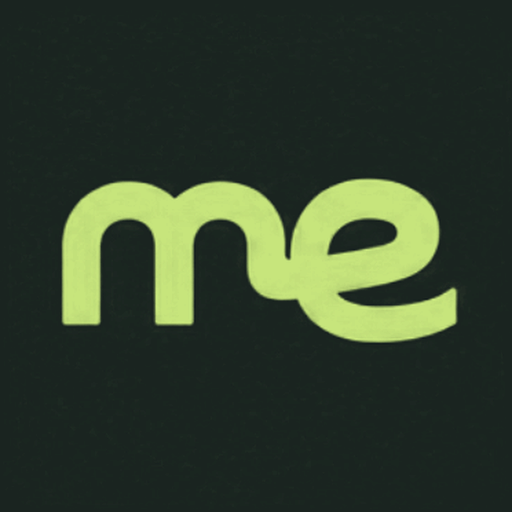 Melem