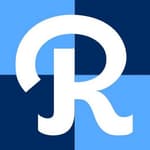Rallyverse logo