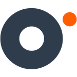 OUTSIDER logo