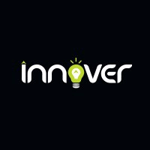 Innover