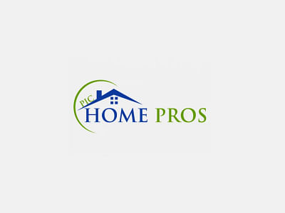 PIC HOME PRO - Website Creatie
