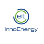 InnoEnergy