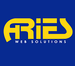 Aries Web Solutions